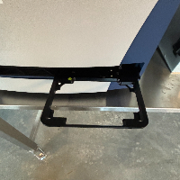 Molecular Devices SpectraMax i3X Microplate Reader image 1